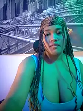 PlacerTallaXXX online show from July 26, 2026, 2:51 am