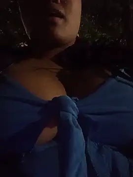 PlacerTallaXXX online show from June 27, 2026, 3:12 am