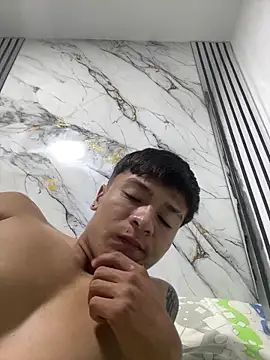 estebanx69 online show from June 2, 2026, 2:33 am