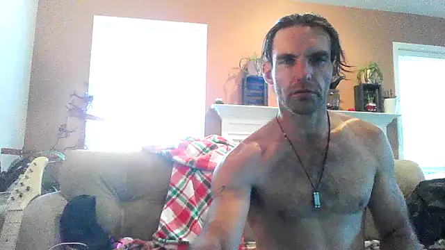 yourpersonalpeer1 online show from July 28, 2026, 1:54 pm