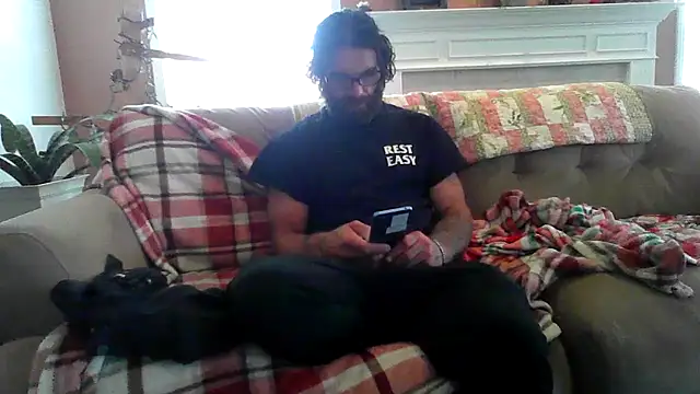 yourpersonalpeer1 online show from July 23, 2026, 8:27 pm