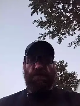 yourpersonalpeer1 online show from July 22, 2026, 12:51 pm