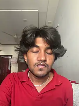 nilanfucks online show from May 8, 2026, 9:46 am