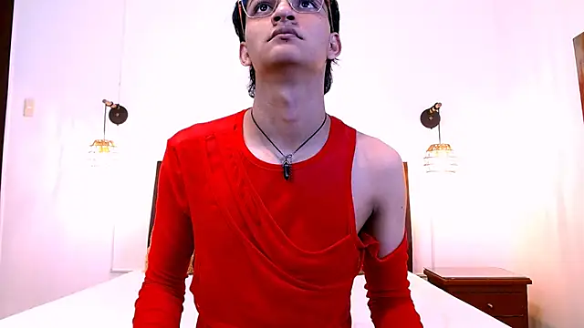 SahirCharm online show from June 16, 2026, 12:05 pm