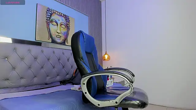 Ethanx18  online show from July 22, 2026, 3:30 am