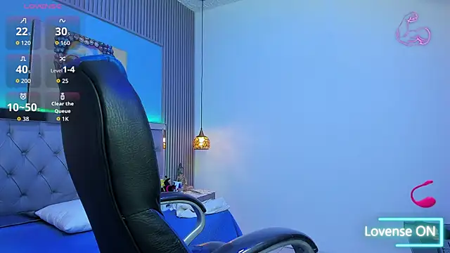 Ethanx18  online show from August 4, 2026, 3:22 am