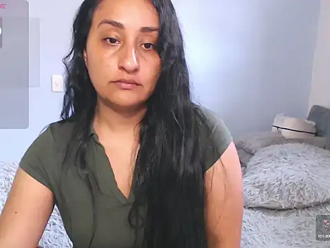 erotic lov online show from May 12, 2026, 8:48 pm