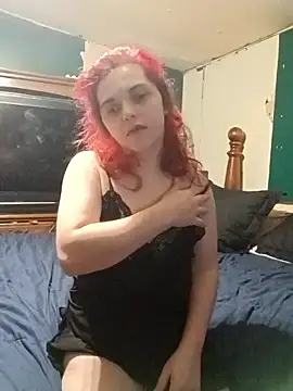 mistressmimi7 online show from June 17, 2026, 5:56 pm