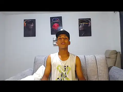 Snapshot of jack_vega1 chatting on May 29, 2026, 5:57 am jack vega1 online show from May 29, 2026, 5:57 am