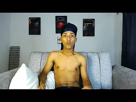 Snapshot of jack_vega1 chatting on June 17, 2026, 4:45 am jack vega1 online show from June 17, 2026, 4:45 am