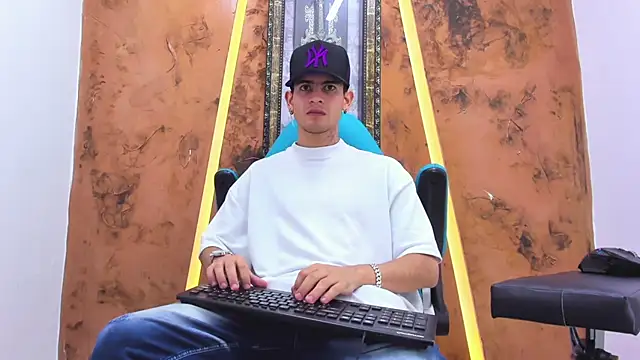 kroddy sw x online show from July 9, 2026, 11:10 am