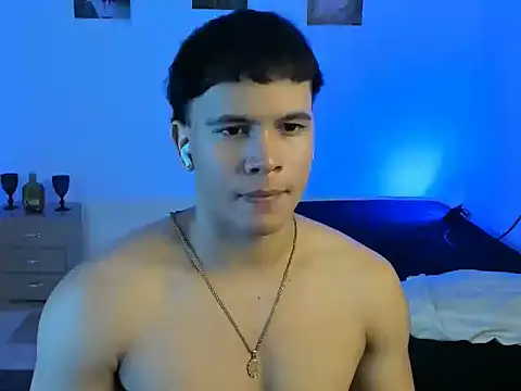 sant wahlberg online show from June 27, 2026, 12:38 am