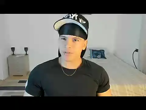 sant wahlberg online show from June 2, 2026, 11:49 pm