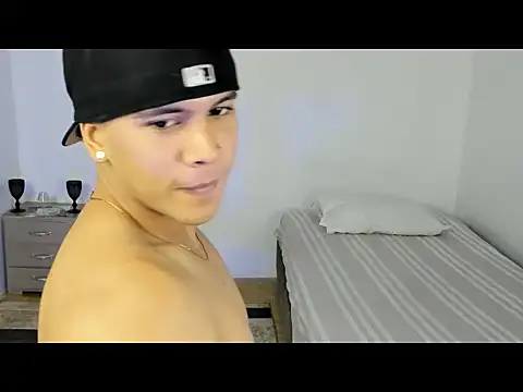 sant wahlberg online show from May 27, 2026, 10:39 pm