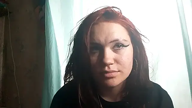 JoblessRiding online show from April 28, 2026, 11:36 am