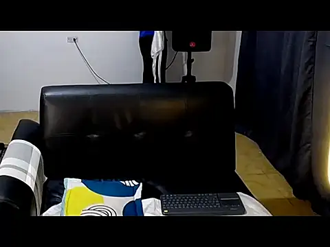 mateo jack online show from May 15, 2026, 5:16 am