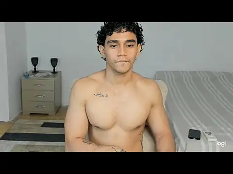mateo jack online show from May 11, 2026, 2:45 pm