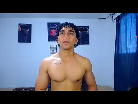 mateo jack online show from May 25, 2026, 1:43 pm