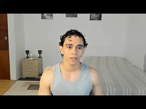 mateo jack online show from May 19, 2026, 1:51 pm