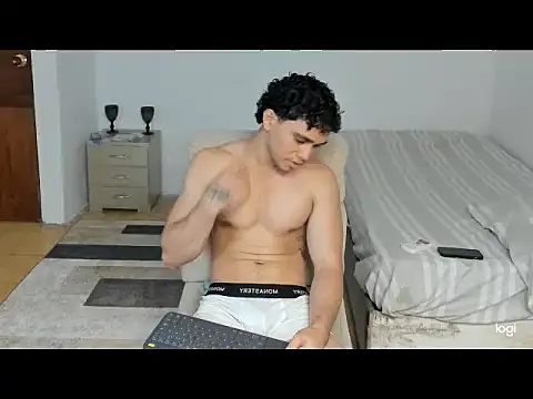 mateo jack online show from May 11, 2026, 4:04 pm