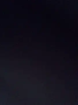 Snapshot of Andrea_lopezxxx chatting on May 14, 2026, 7:16 am Andrea lopezxxx online show from May 14, 2026, 7:16 am