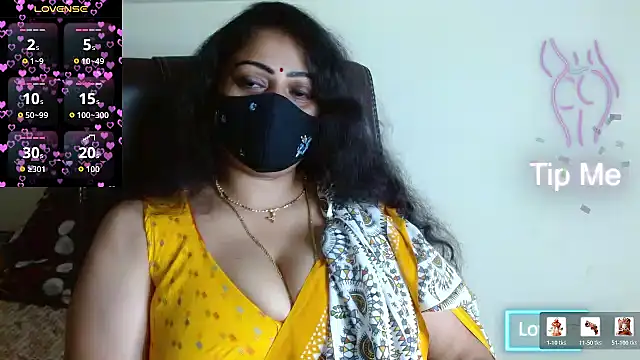 telugu pillapreethi online show from July 13, 2026, 6:35 am