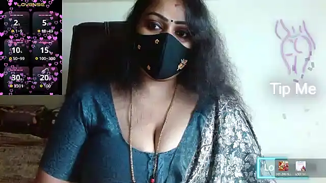 telugu pillapreethi online show from July 21, 2026, 4:08 pm