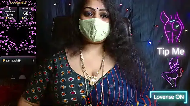 telugu pillapreethi online show from May 30, 2026, 4:01 pm