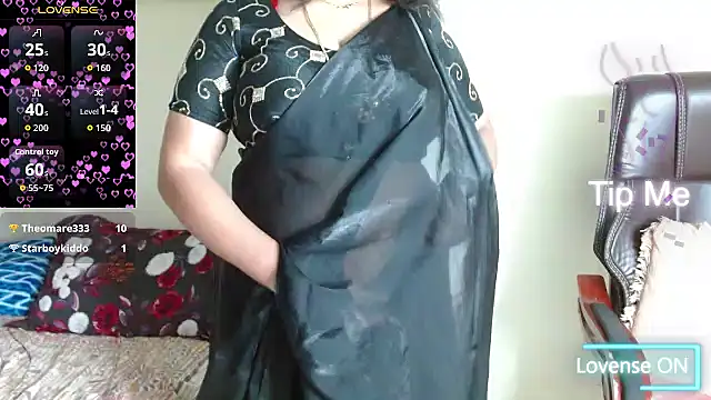 telugu pillapreethi online show from July 15, 2026, 5:09 pm