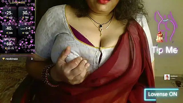 telugu pillapreethi online show from August 1, 2026, 3:54 pm