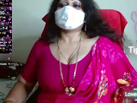 telugu pillapreethi online show from June 14, 2026, 5:47 pm