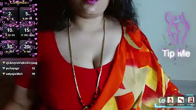 telugu pillapreethi online show from July 13, 2026, 6:40 pm