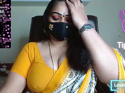 telugu pillapreethi online show from June 21, 2026, 5:19 pm