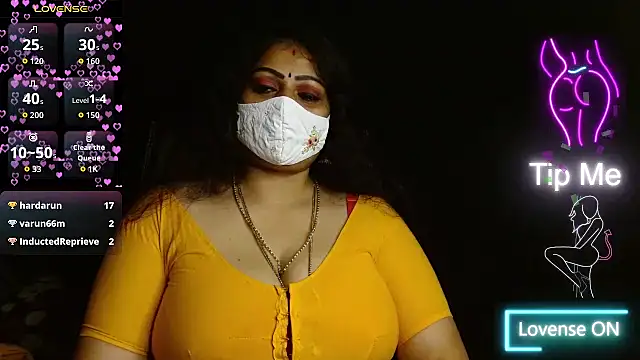 telugu pillapreethi online show from May 15, 2026, 4:21 am