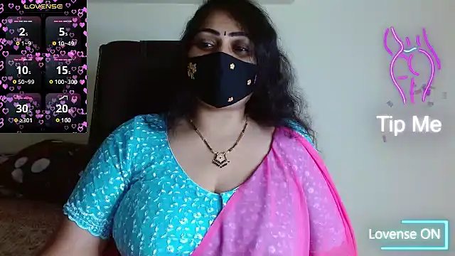 telugu pillapreethi online show from July 16, 2026, 5:21 pm