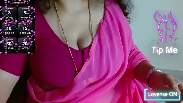 telugu pillapreethi online show from July 18, 2026, 3:15 am