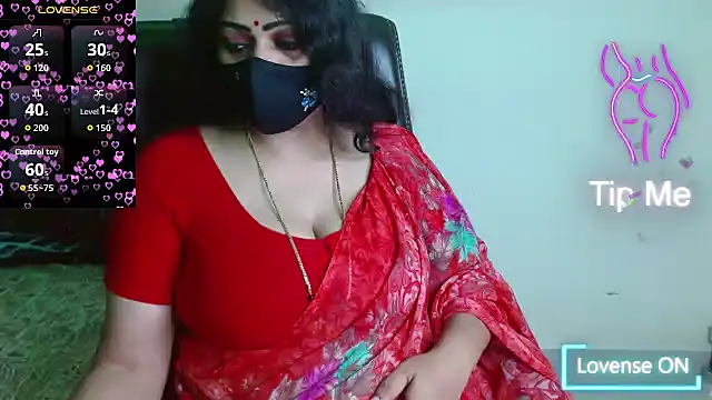 telugu pillapreethi online show from July 1, 2026, 8:47 am