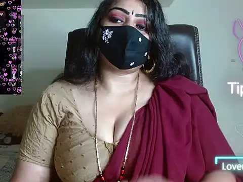telugu pillapreethi online show from June 23, 2026, 4:54 am