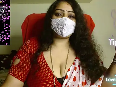 telugu pillapreethi online show from June 18, 2026, 8:35 am
