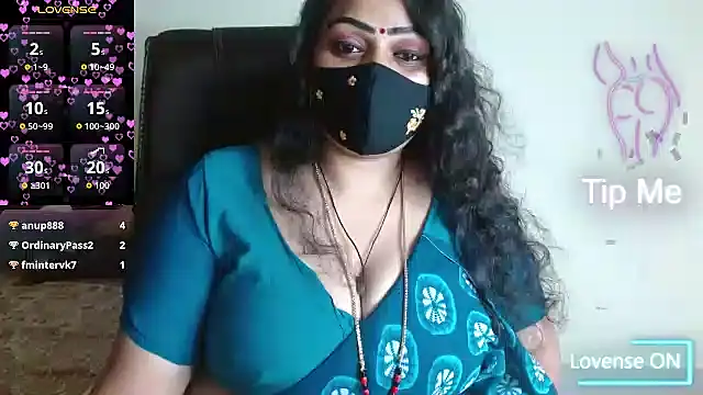 telugu pillapreethi online show from July 10, 2026, 6:08 pm