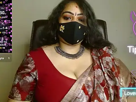 telugu pillapreethi online show from June 24, 2026, 7:18 am
