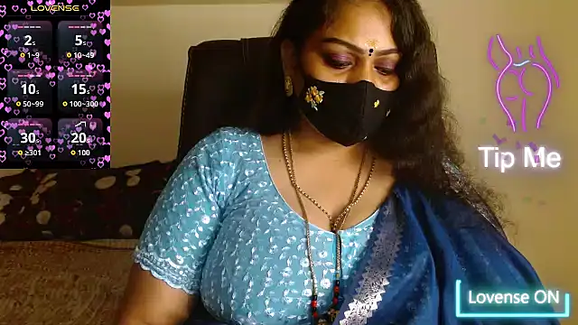 telugu pillapreethi online show from July 31, 2026, 4:37 pm