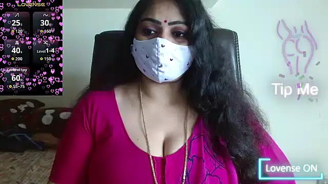 telugu pillapreethi online show from June 29, 2026, 4:17 pm