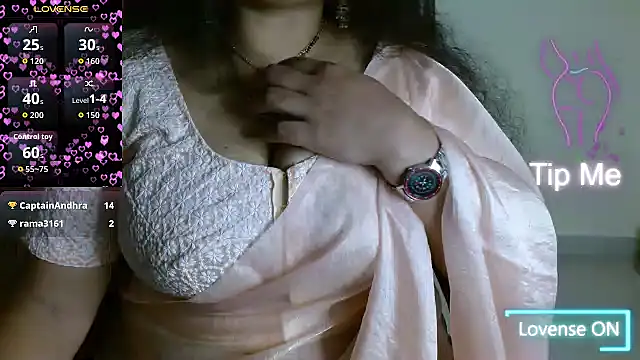 telugu pillapreethi online show from July 14, 2026, 4:46 pm
