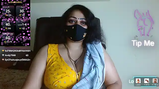 telugu pillapreethi online show from July 9, 2026, 4:57 am