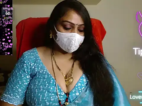 telugu pillapreethi online show from June 17, 2026, 5:12 pm