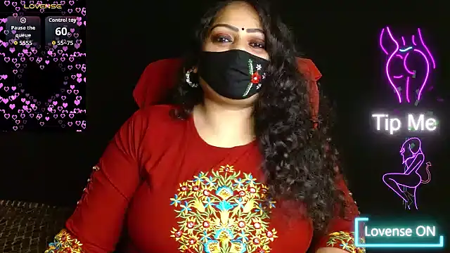 telugu pillapreethi online show from May 17, 2026, 9:53 am