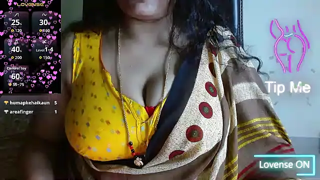 telugu pillapreethi online show from July 20, 2026, 4:09 pm