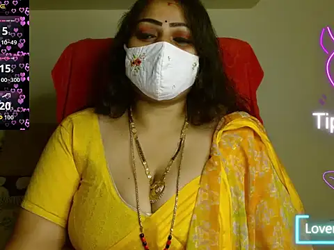 telugu pillapreethi online show from June 19, 2026, 4:51 am