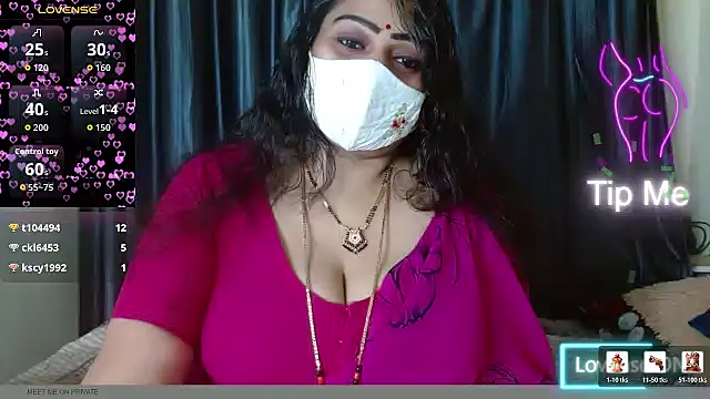 telugu pillapreethi online show from June 28, 2026, 7:47 am